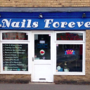 Nails Forever
