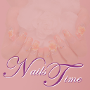 Nails Time Inc