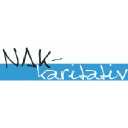 NAK-karitativ e.V.