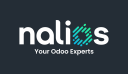 Nalios