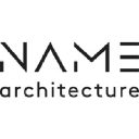 NAME architecture