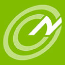 Namify, LLC
