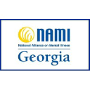 NAMI Georgia