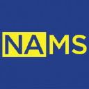 North American Millwright