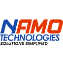 Namo Technologies LLC