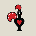 Nando's PERi-PERi