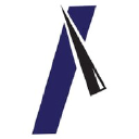 Nanosoft Technologies, Inc.