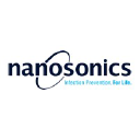 Nanosonics