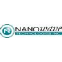 Nanowave Technologies Inc.