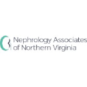 Nephrology Associates of Northern Virginia