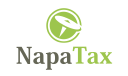 Napa Tax, Inc