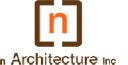 n Architecture Inc