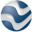 North American Risk Services