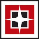 North American Roofing