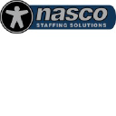 Nasco Staffing Solutions