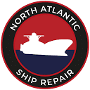 North Atlantic Ship Repair