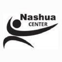 Nashua Center