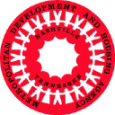 Metropolitan Development and Housing Agency