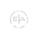 Endodontic Associates