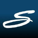 Signature Transportation Inc