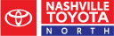 Nashville Toyota North