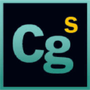 Custom Glass Solutions