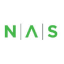 NAS Recruitment Innovation