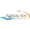 NASSAUBAY.COM