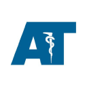 National Athletic Trainers' Association