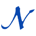 Natchez Heating & Cooling