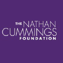 The Nathan Cummings Foundation
