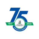 South Nation Conservation
