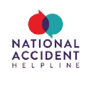 National Accident Helpline