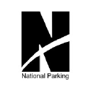 National parking