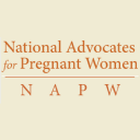 National Advocates for Pregnant Women