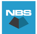 National Bankruptcy Services, LLC