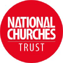 NATIONAL CHURCHES TRUST