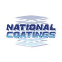 National Coatings, Inc.