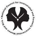 The National Council