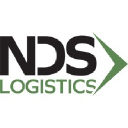 National Delivery Solutions