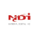 National Dental