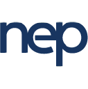 National Education Partners