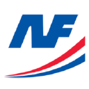 National Flight Services