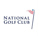 National Golf Club