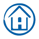 House of Hope Inc