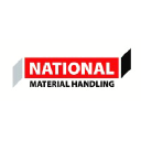 National Material Handling