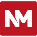 National Media