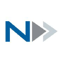 National OnDemand Inc