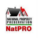 Natpro inc.