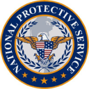 National Protective Service